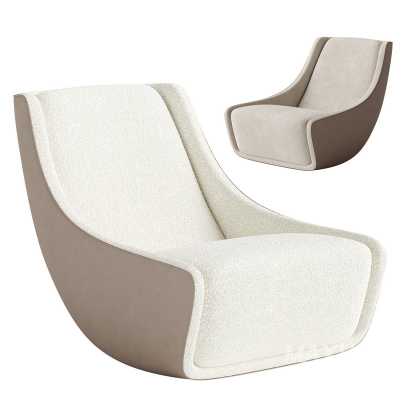 CHAIR OF CEDE KONYSHEV - Image 2