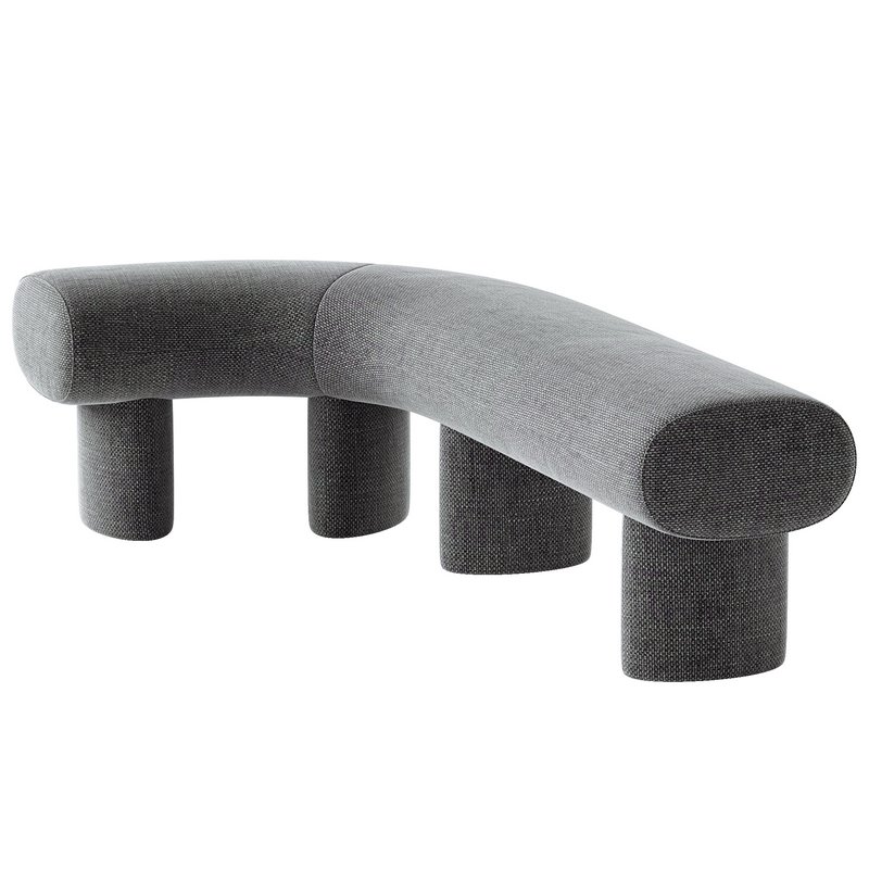 Litho Bench - Image 3