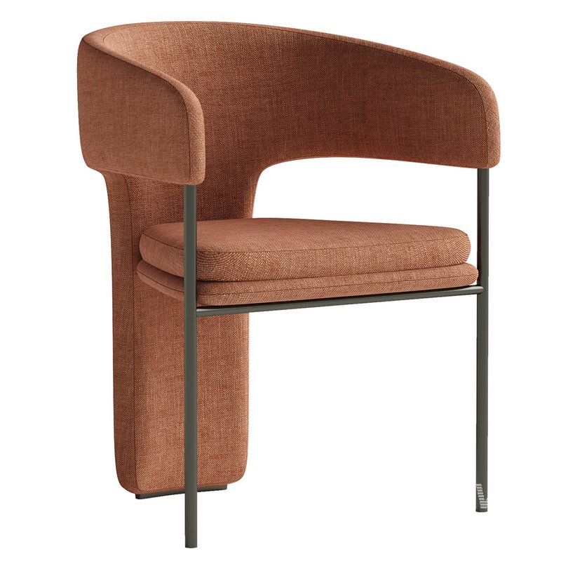 La Redoute Palazzo chair - Image 3