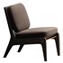 Gleda Medium Chair - Thumbnail 1