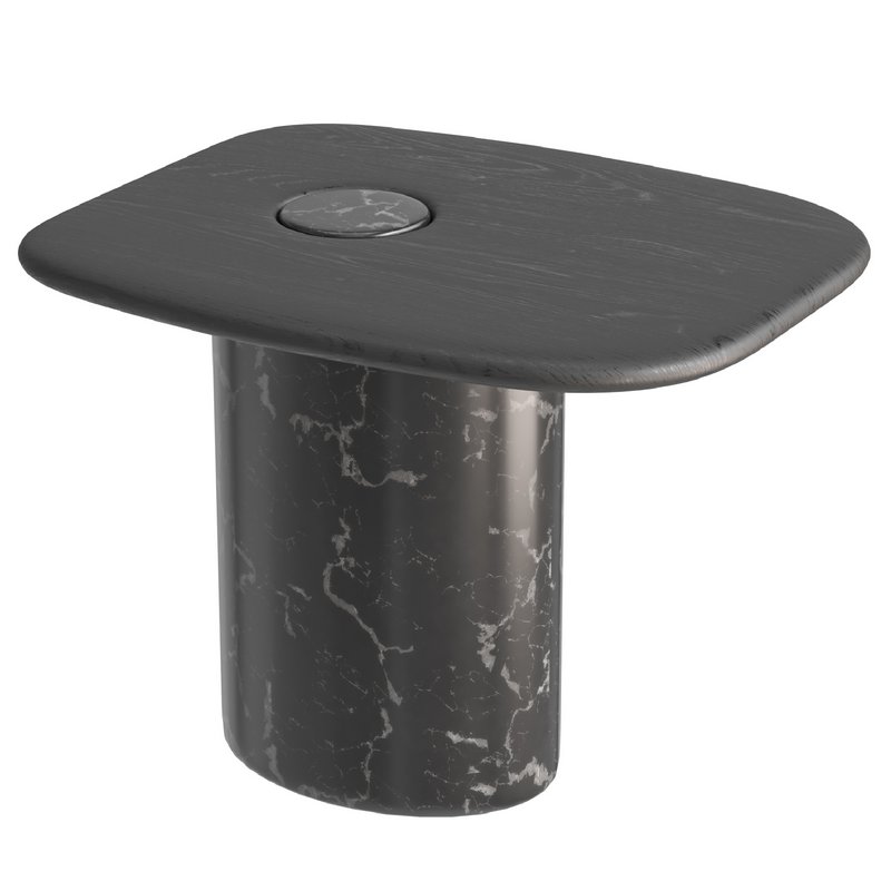 Enne Rita coffee tables - Image 4