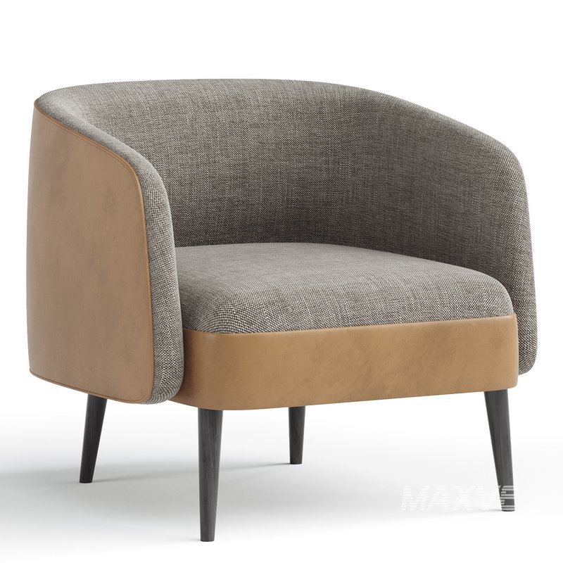 FRAG KONYSHEV CHAIR - Image 3