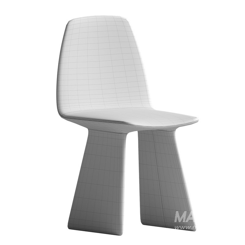 Bonaldo Agea - Image 2