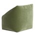 Better Homes Gardens Dream Bean Patio Bean Bag Chair - Thumbnail 4