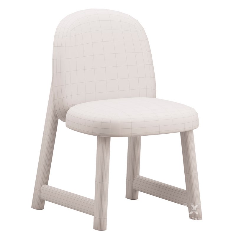 Pheaby chair - Image 2