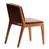 Gleda Dining Chair - Thumbnail 1