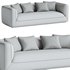 Ethan Sofa - Thumbnail 2