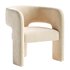 Isidore Chair - Thumbnail 4