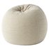 Newalla Large Classic Bean Bag - Thumbnail 3