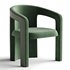 Chair Holt Konyshev - Thumbnail 2