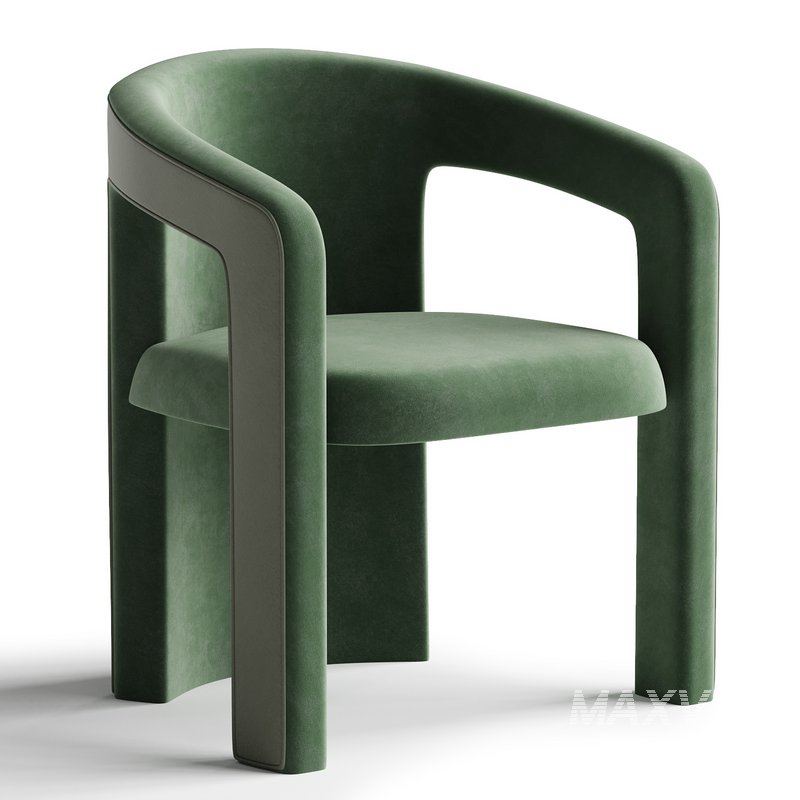 Chair Holt Konyshev - Image 2