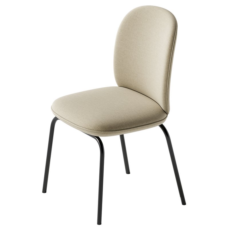 Ace Dining Chair - Image 3