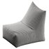 Trule Standard Outdoor Friendly Bean Bag Chair & Lounger - Thumbnail 3