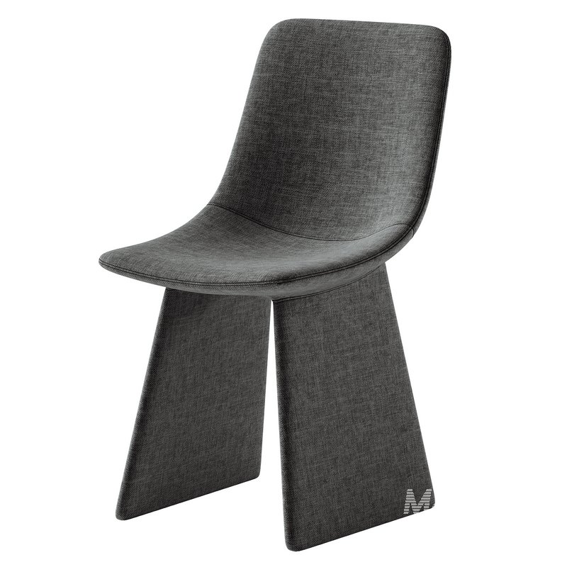 ARMCHAIR BONALDO AGEA - Image 4