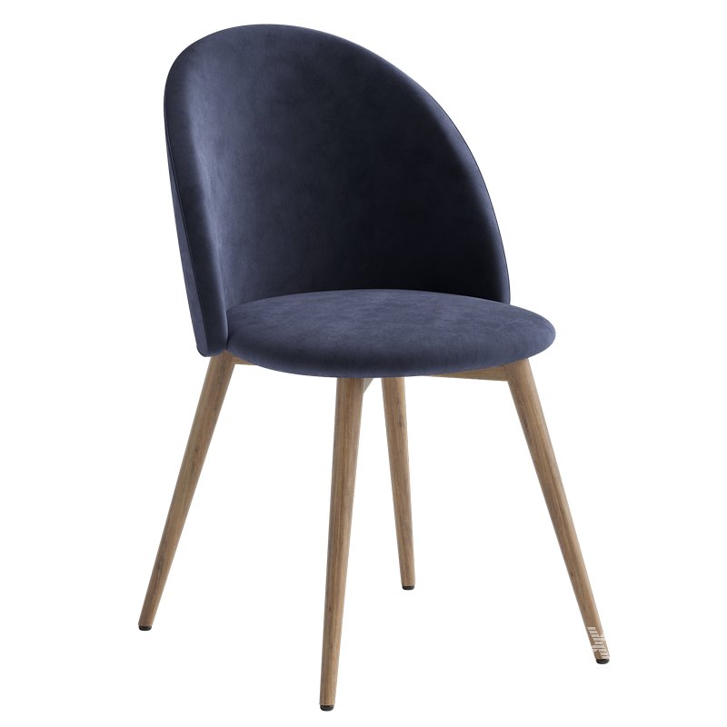 Chair Lyon - Image 4