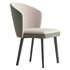 NELLY Chair - Thumbnail 2