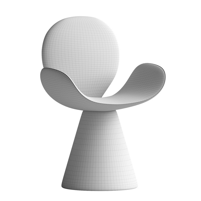 YOUPI  By Bonaldo - Image 2