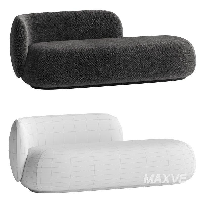 Rico Divan - Image 3