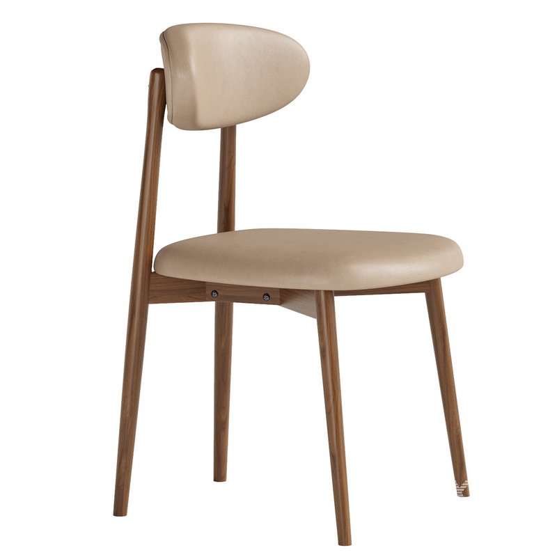 Chair Cliff - Image 3