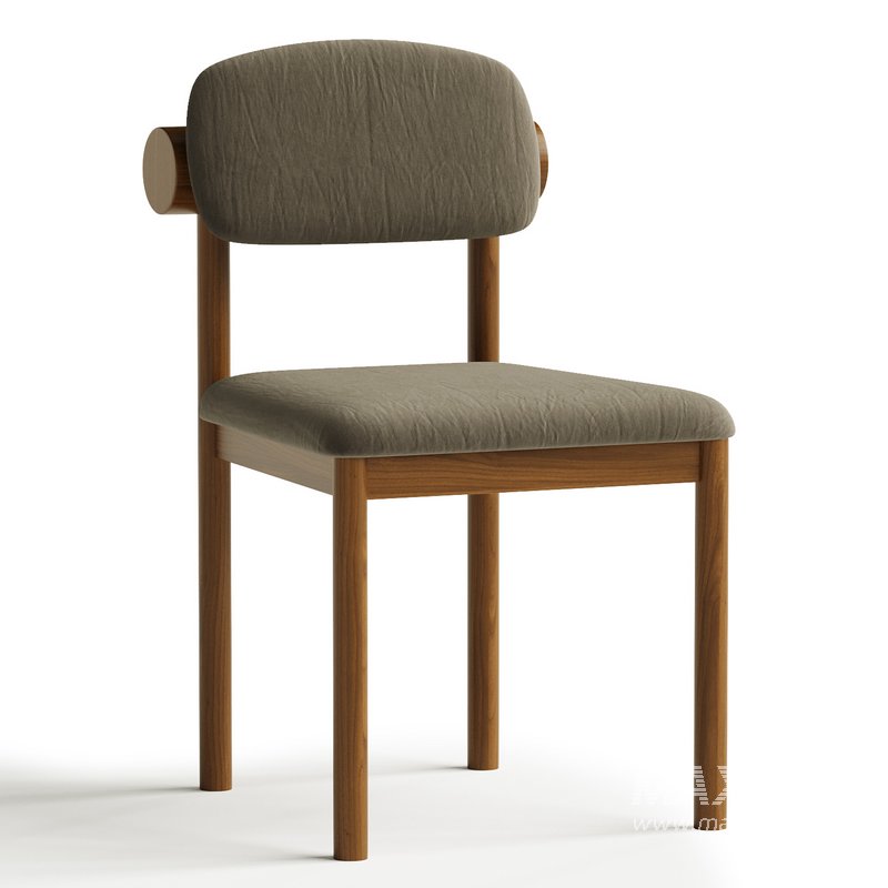 La Mikado Chair - Image 3