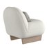 Ingrid Sherpa Chair - Thumbnail 3