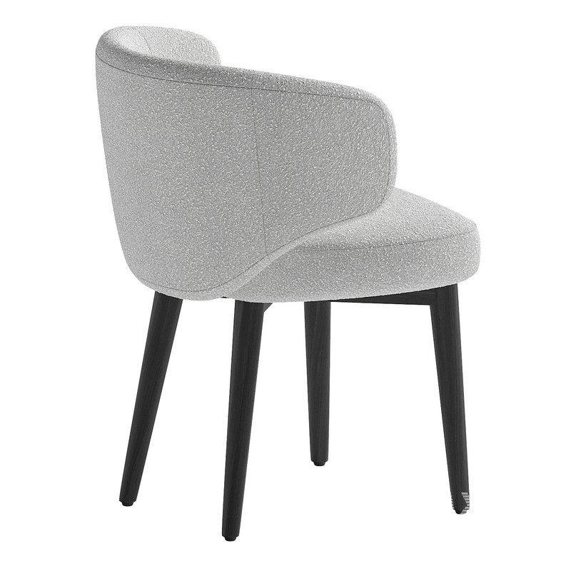 Fargo armchair - Image 3