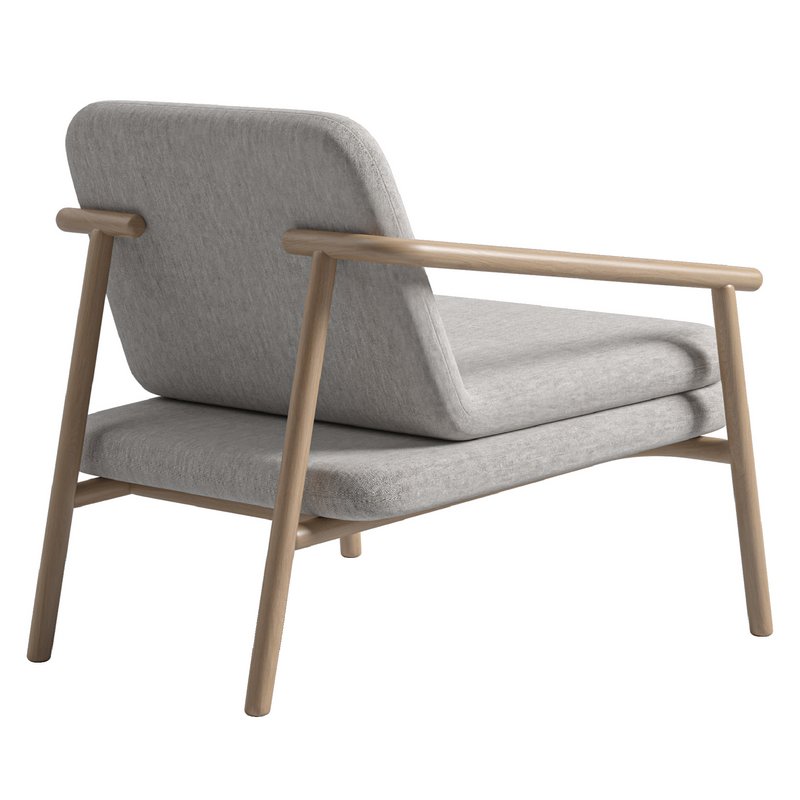 FOR NOW Chair - Image 2