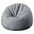 Large Outdoor Friendly Bean Bag Chair & Lounger - Thumbnail 5