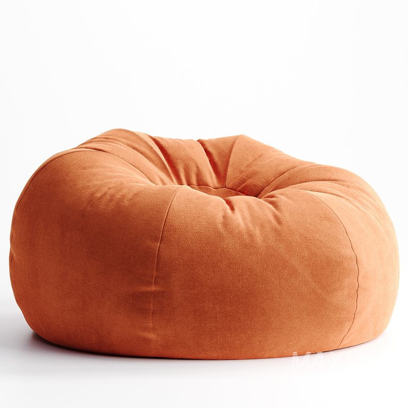 Special Order Bean Bag - Image 2
