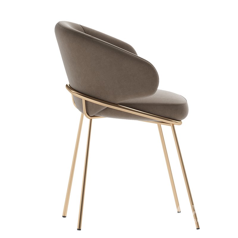 Half-chair - Image 2