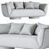 Camellia Sofa - Thumbnail 3