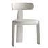 Oru chair by Andreu World - Thumbnail 2