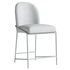 Dresta Dining Chair and Dresta Counter Stool - Thumbnail 1