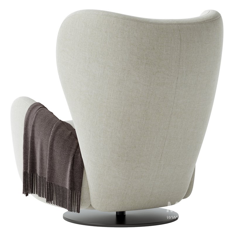 Fiorita Natuzzi Italia - Image 3