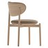 dining room chairs re volve - Thumbnail 2