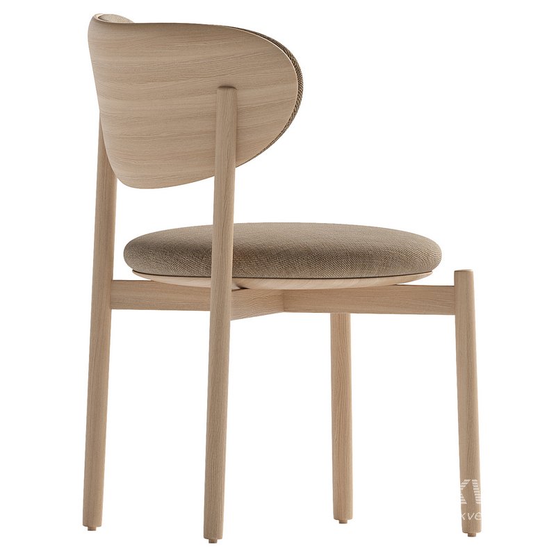 dining room chairs re volve - Image 2