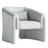 Mayview Armchair - Thumbnail 3