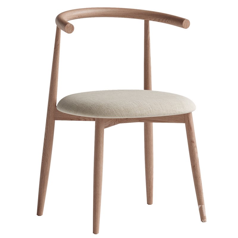 Stul Fabricius - Image 1