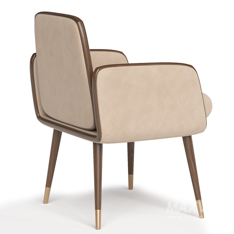 Dining Chair Stanley - Image 2