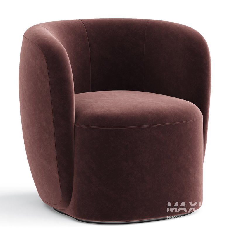 Armchair Manic - Image 1