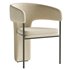 La Redoute Palazzo chair - Thumbnail 4