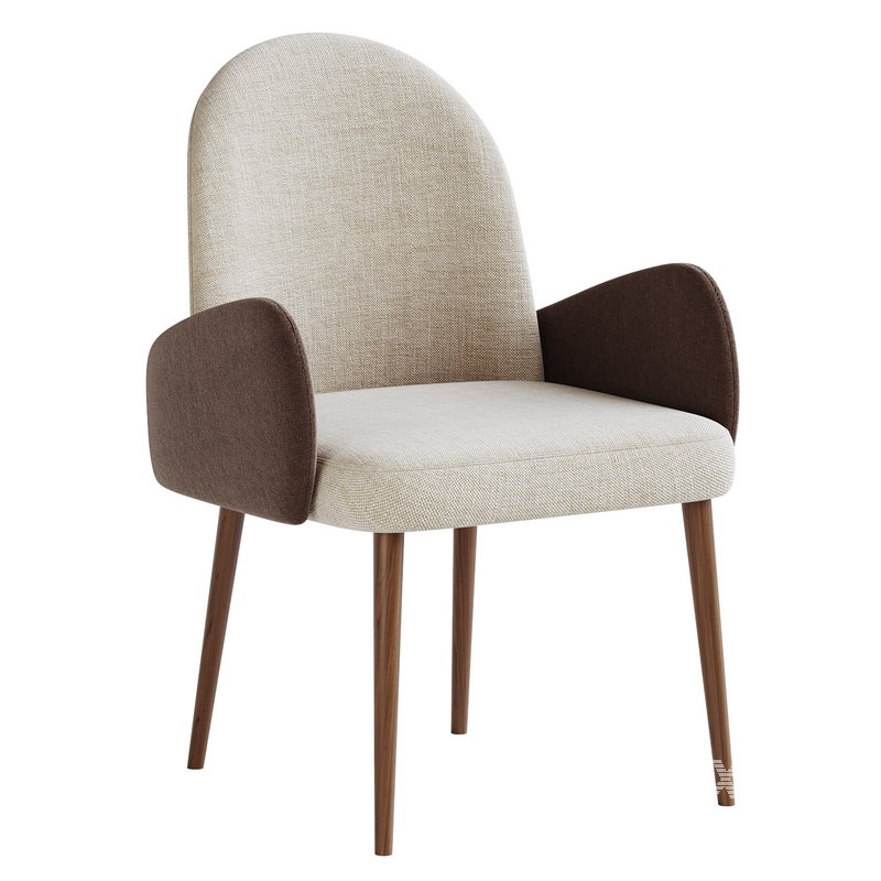 Cosmo chairs - Image 4