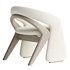 Olga Dining Chair - Thumbnail 3