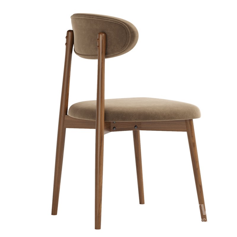 Chair Cliff - Image 4