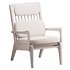 Gleda High Chair - Thumbnail 4