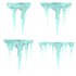 Icicle collection - Thumbnail 6