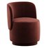 Tablet 05231 Lounge Chair - Thumbnail 4