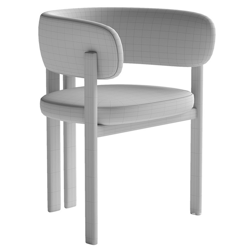 BAY By Nature Design - Image 4