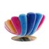 ANEMONE armchair - Thumbnail 2