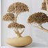HQ HousePlants Ficus Retusa Microcarpa Bonsai Ginseng07 - Thumbnail 3